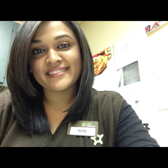kpatel330