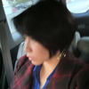 chrizza0923