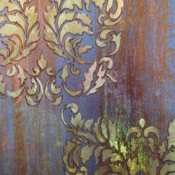 arangs