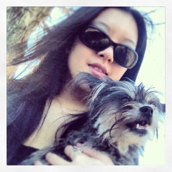 tygie