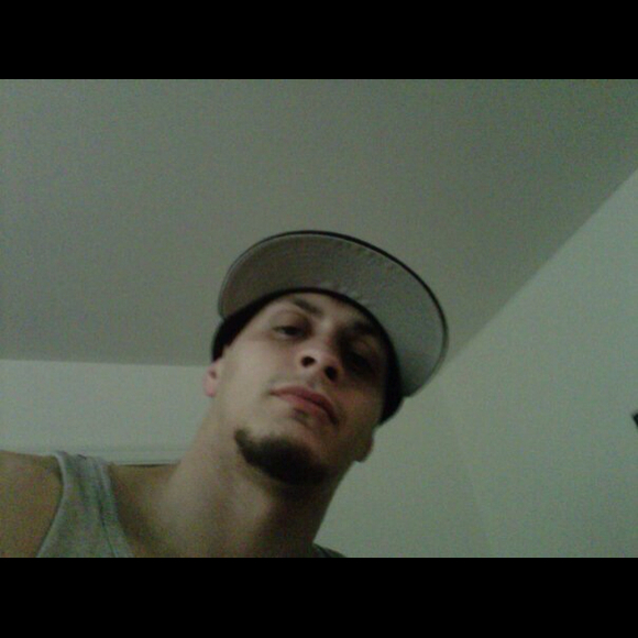 ray_ray82