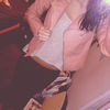 tow_ree