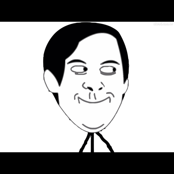 mnmcclellan