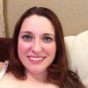 kalynn8806