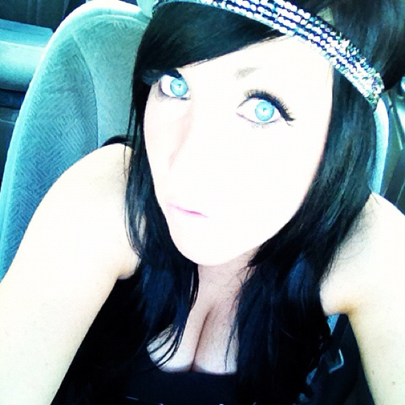darlingnikye
