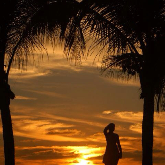 Poshmark profile picture for @rrrr