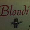 blondi1957