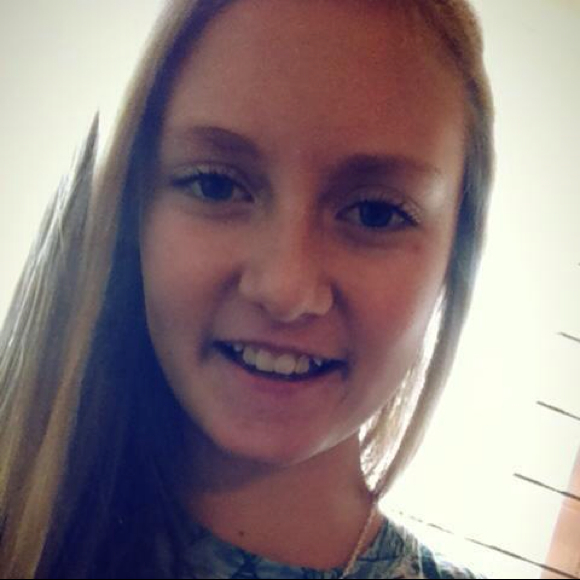 brooke_soccer7
