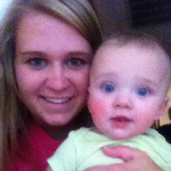 briannam