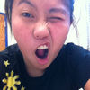 lingling21