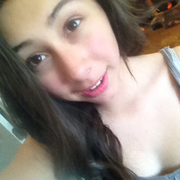 heytherejayy