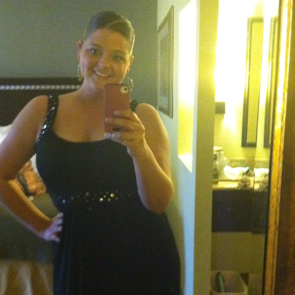 mandysue1518
