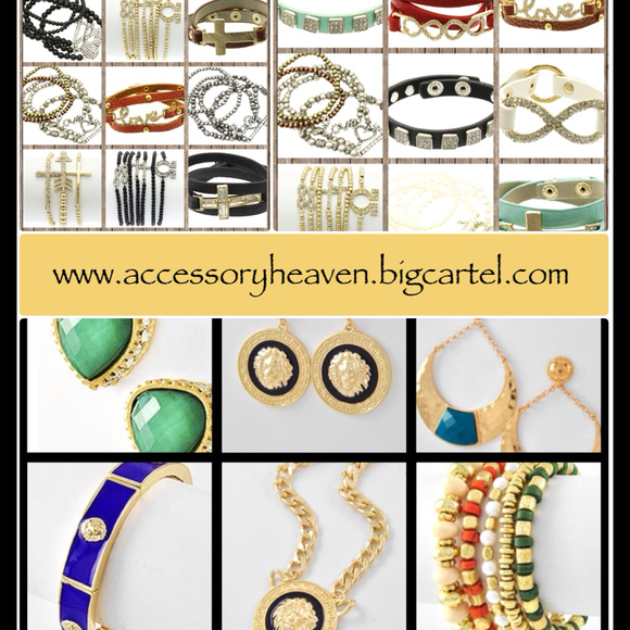 accessoryheaven