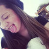 cam_defusco
