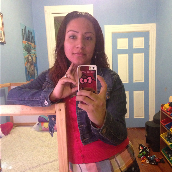 ddivafelix