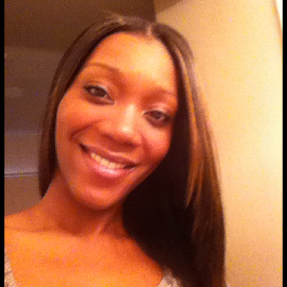 texasbellagirl