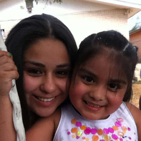 alezay08