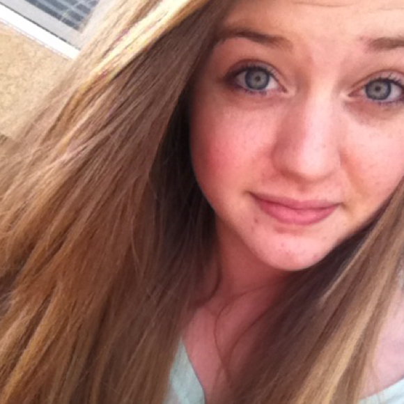 camillemarie123