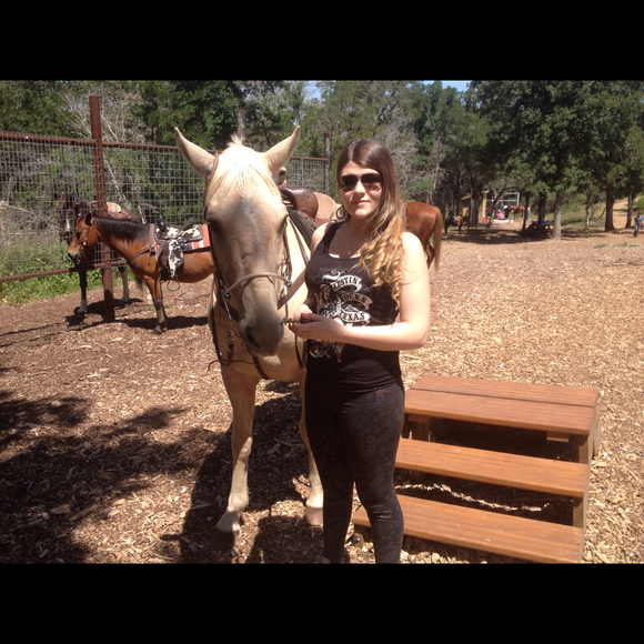 missie613