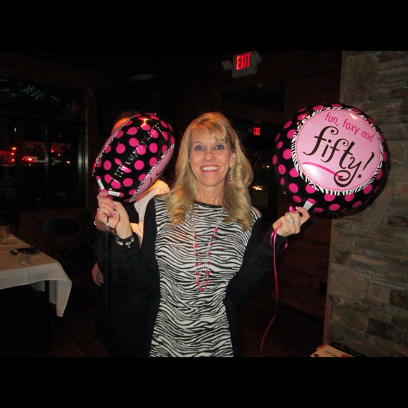 brendah329