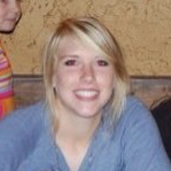 haydrew