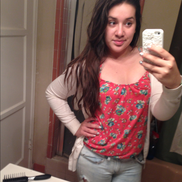 britneyy___