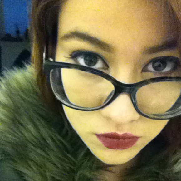 _chantallie