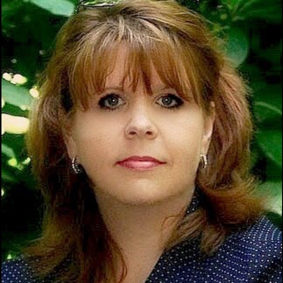 wendelynb