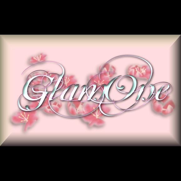glam_one
