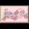 glam_one
