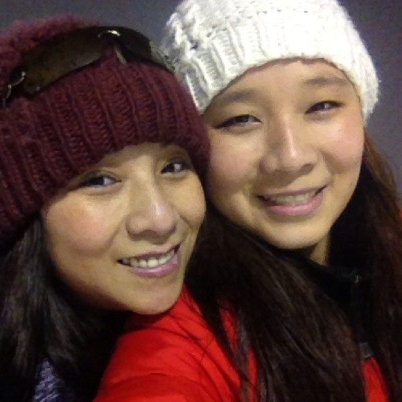 shirleyleung