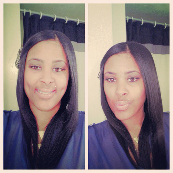 jazzie_1030