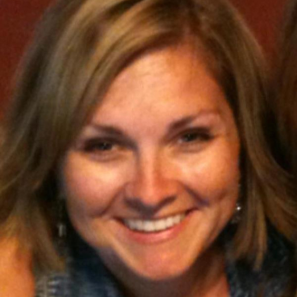 michellergordon