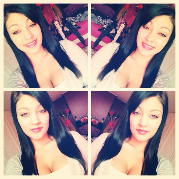 princess95