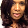 davitasmom