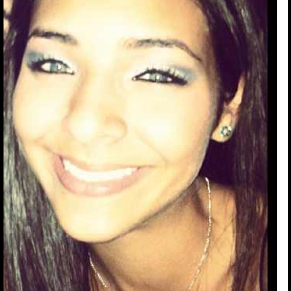 laurarm07