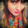 savannah_joy