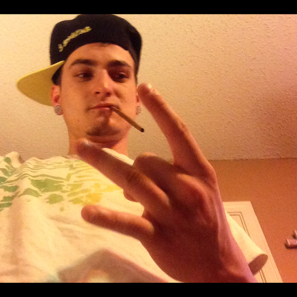j_stackz
