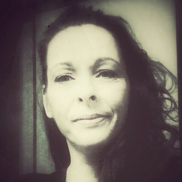 Poshmark profile picture for @enough
