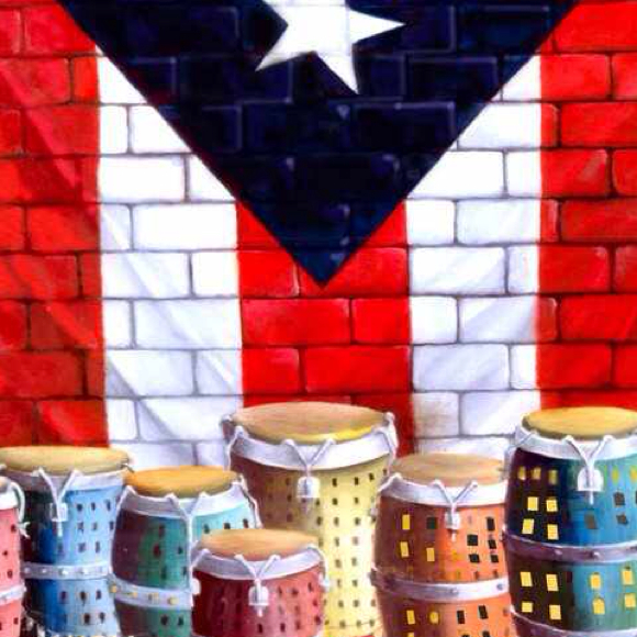 boricua64