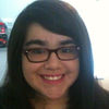 cynbuscus