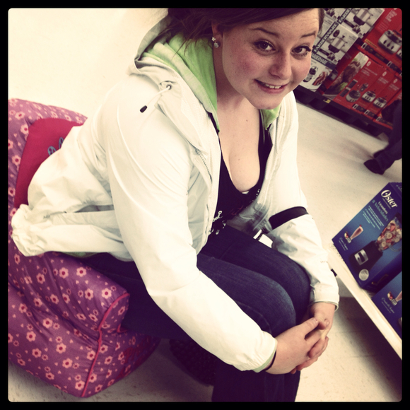 lindsey_rae11