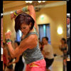 dance_likethis