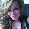 jenny_jam