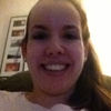 britt7589