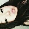 eunoiaaaa