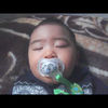 soukie