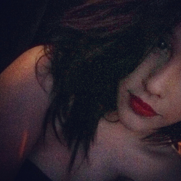 jassmineeann