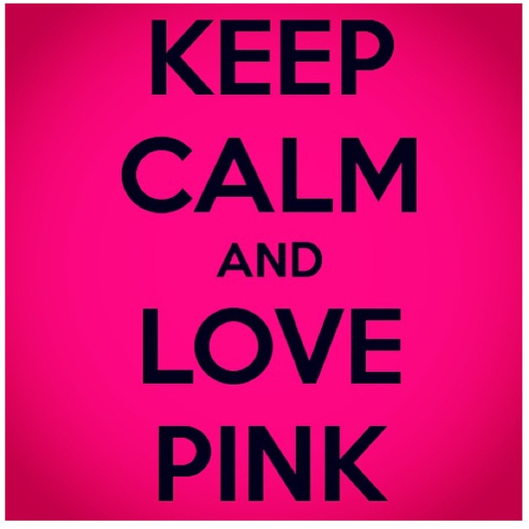 pinkstarz