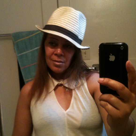msdbryson49